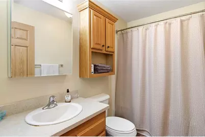1012 Bartlett Avenue, Altoona, WI 54720 - Photo 44