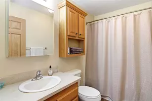 1012 Bartlett Ave, Altoona, WI 54720 - Photo 44