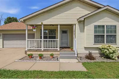 1012 Bartlett Avenue, Altoona, WI 54720 - Photo 56