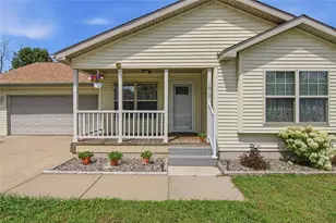 1012 Bartlett Ave, Altoona, WI 54720 - Photo 56