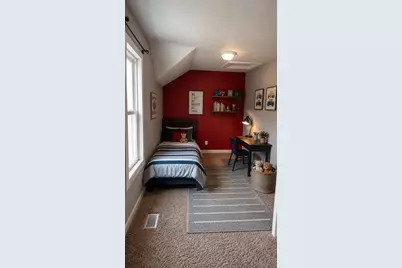 309 Prairie Street, Chippewa Falls, WI 54729 - Photo 18