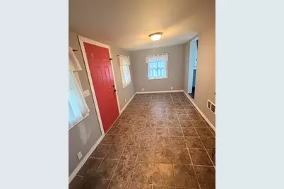 309 Prairie Street, Chippewa Falls, WI 54729 - Photo 12
