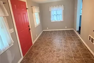 309 Prairie St, Chippewa Falls, WI 54729 - Photo 12
