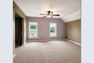 309 Prairie Street, Chippewa Falls, WI 54729 - Photo 14