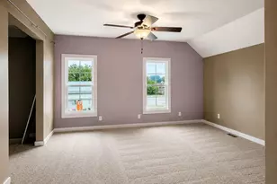 309 Prairie St, Chippewa Falls, WI 54729 - Photo 14