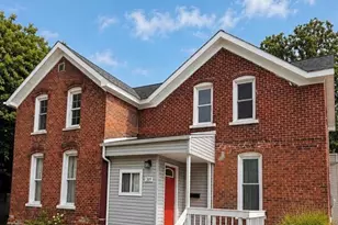 309 Prairie St, Chippewa Falls, WI 54729 - Photo 1