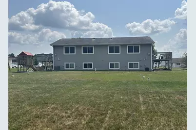 14660-14662 46th Avenue #1-2, Chippewa Falls, WI 54729 - Photo 2