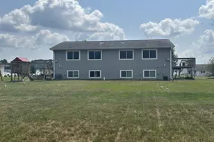 14660-14662 46th Ave, Chippewa Falls, WI 54729 - Photo 2