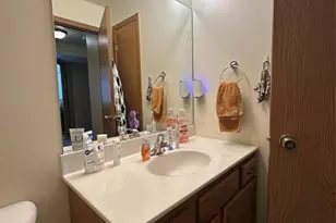 14660-14662 46th Ave, Chippewa Falls, WI 54729 - Photo 24