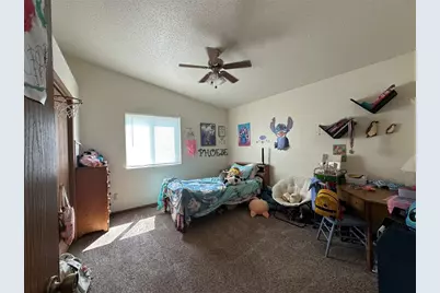 14660-14662 46th Avenue #1-2, Chippewa Falls, WI 54729 - Photo 20