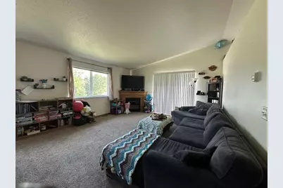 14660-14662 46th Avenue #1-2, Chippewa Falls, WI 54729 - Photo 18