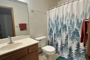 14660-14662 46th Ave, Chippewa Falls, WI 54729 - Photo 8