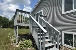 14660-14662 46th Ave, Chippewa Falls, WI 54729 - Photo 4