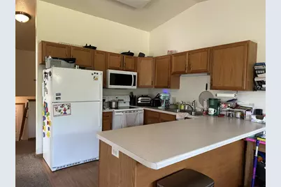 14660-14662 46th Avenue #1-2, Chippewa Falls, WI 54729 - Photo 16