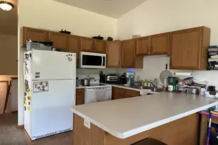 14660-14662 46th Ave, Chippewa Falls, WI 54729 - Photo 16