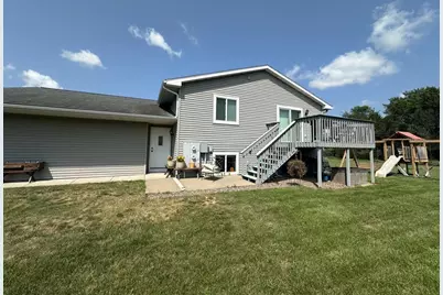 14660-14662 46th Avenue #1-2, Chippewa Falls, WI 54729 - Photo 14