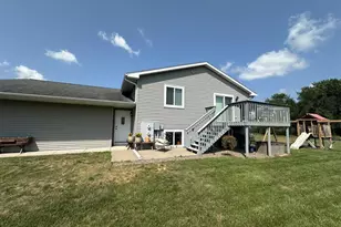 14660-14662 46th Ave, Chippewa Falls, WI 54729 - Photo 14