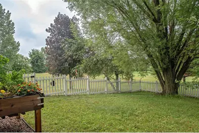29191 County Highway X, Cadott, WI 54727 - Photo 32