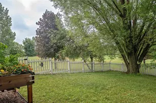 29191 Co Hwy X, Cadott, WI 54727 - Photo 32