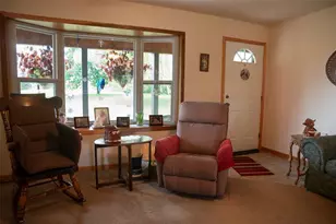 29191 Co Hwy X, Cadott, WI 54727 - Photo 14