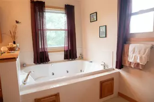 29191 Co Hwy X, Cadott, WI 54727 - Photo 22