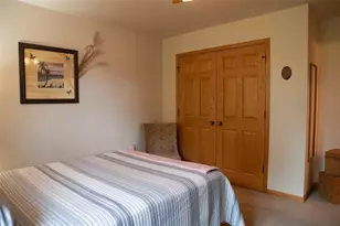 29191 Co Hwy X, Cadott, WI 54727 - Photo 24