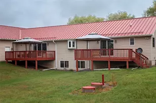 29191 Co Hwy X, Cadott, WI 54727 - Photo 4
