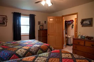 29191 Co Hwy X, Cadott, WI 54727 - Photo 20