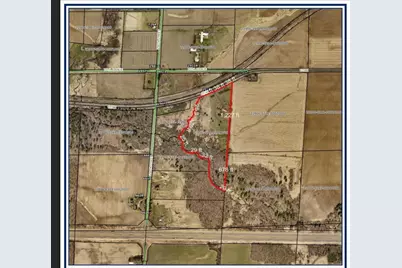 29191 County Highway X, Cadott, WI 54727 - Photo 44