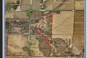 29191 Co Hwy X, Cadott, WI 54727 - Photo 44
