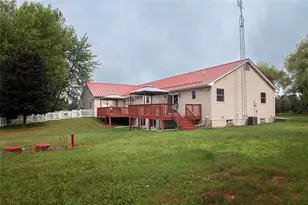 29191 Co Hwy X, Cadott, WI 54727 - Photo 30