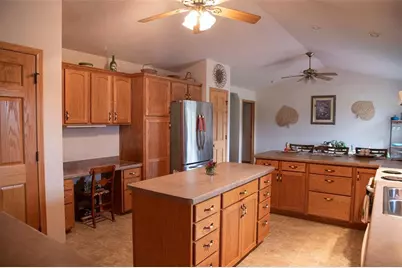 29191 County Highway X, Cadott, WI 54727 - Photo 8