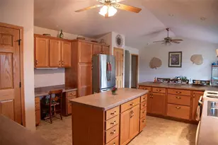 29191 Co Hwy X, Cadott, WI 54727 - Photo 8