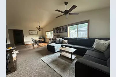 2250-2252 Frank Street #1-2, Eau Claire, WI 54703 - Photo 14