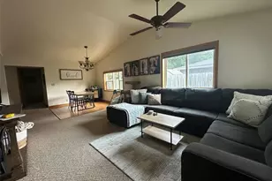 2250-2252 Frank Street, Eau Claire, WI 54703 - Photo 14