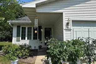 2250-2252 Frank Street, Eau Claire, WI 54703 - Photo 2