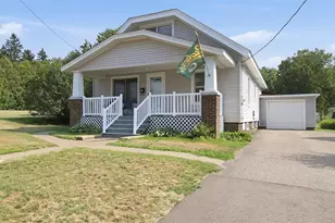 614 17th Ave, Bloomer, WI 54724 - Photo 2