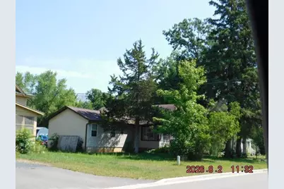 116 E North Street, New Auburn, WI 54757 - Photo 2