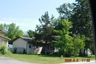 116 E North St, New Auburn, WI 54757 - Photo 2