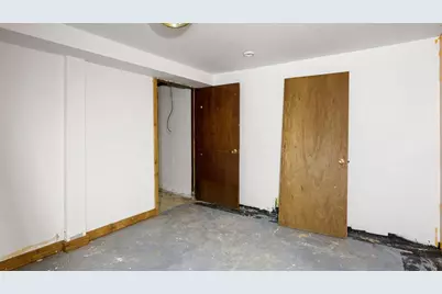 920 Cedar Street, Eau Claire, WI 54703 - Photo 22