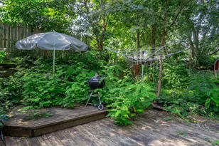920 Cedar St, Eau Claire, WI 54703 - Photo 34