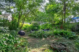 920 Cedar St, Eau Claire, WI 54703 - Photo 28