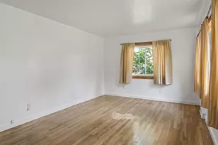 920 Cedar St, Eau Claire, WI 54703 - Photo 4