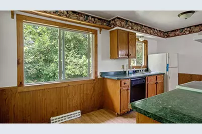 920 Cedar Street, Eau Claire, WI 54703 - Photo 14