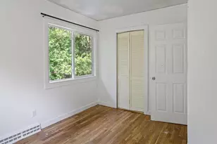 920 Cedar St, Eau Claire, WI 54703 - Photo 8