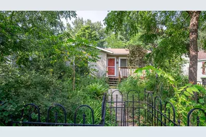 920 Cedar Street, Eau Claire, WI 54703 - Photo 38