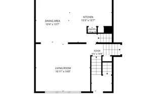 217 Poplar St, Cadott, WI 54727 - Photo 36