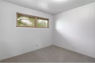 217 Poplar Street, Cadott, WI 54727 - Photo 16