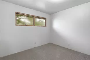 217 Poplar St, Cadott, WI 54727 - Photo 16