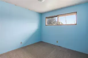 217 Poplar St, Cadott, WI 54727 - Photo 18